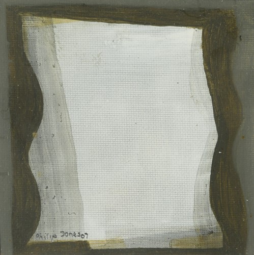 Lot 589 - Philip Jones (1933-2008)