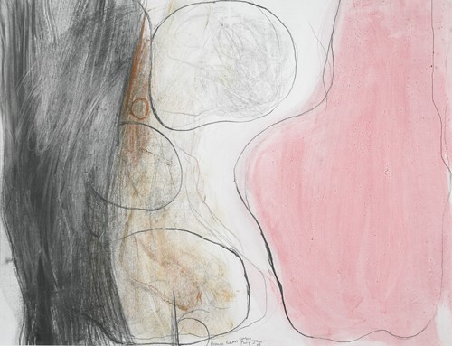 Lot 581 - Philip Jones (1933-2008)