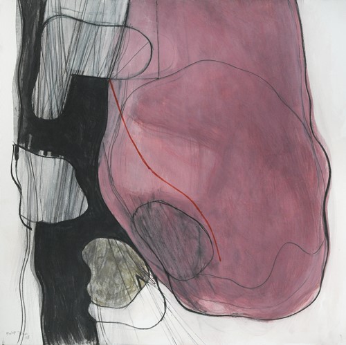 Lot 582 - Philip Jones (1933-2008)