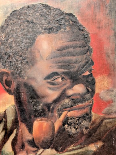 Lot 459 - Follower of Alfred Neville Lewis