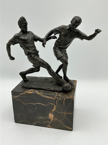 Lot 145 - Miguel Fernando Lopez (aka 'Milo', Portuguese, b. 1955)