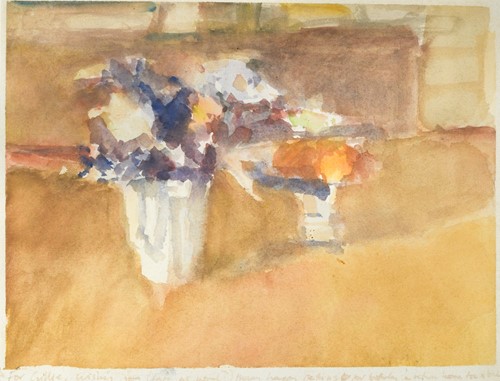 Lot 527 - Richard 'Dick' Lee (1923-2001)