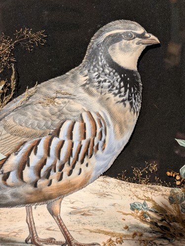 Lot 378 - After Édouard Traviès (2)