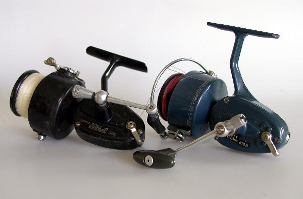 Garde-boue avant et arrière pour Honda CRV 2007-2011, garde-boue CR-V Garde-boue avant et arrière pour Honda CRV 2007-2011, garde-boue CR-V