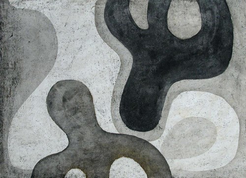 Lot 612 - Roy Turner Durrant (British, 1925-1998)