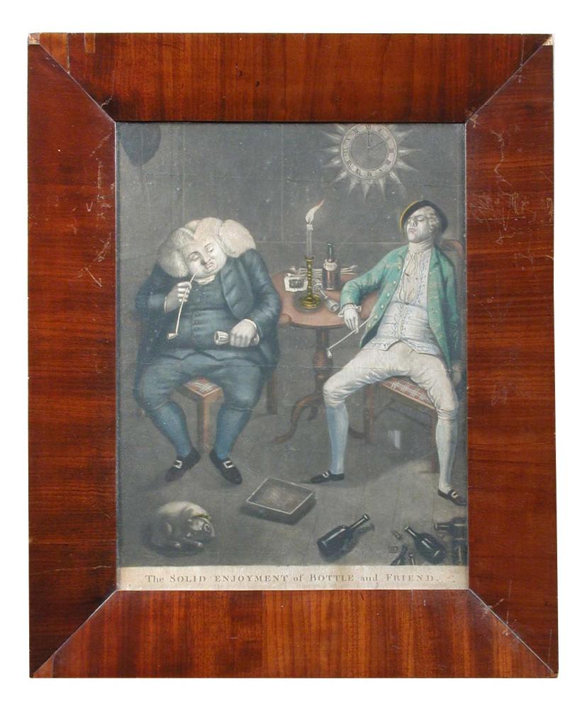 Lot 891 - Carington Bowles