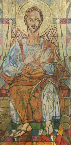Lot 393 - Roy de Maistre (Australian, 1894-1968)
