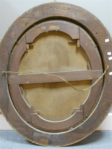 Lot 530 - Circle of John Northcote (British, 19th Century)